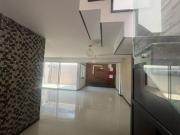 VENTA CASA REAL SAN IGNACIO