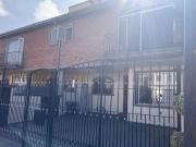 Venta Casa Real San Mateo a lado de Sierra Nevada