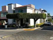 Venta casa Real Valdepeñas