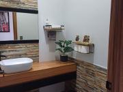 VENTA CASA RECAMARA AMPLIA EN PLANTA BAJA CON BAÑO,...