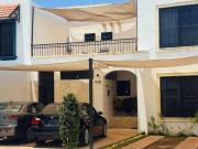 VENTA CASA RECÁMARA EN PLANTA BAJA ALBERCA GRANDE EN...