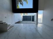 VENTA CASA RECÁMARA EN PLANTA BAJA LOMAS DEL SOL...