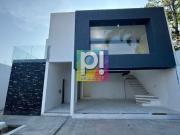 VENTA CASA RECÁMARA EN PLANTA BAJA LOMAS DEL SOL...