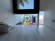 VENTA CASA RECÁMARA EN PLANTA BAJA LOMAS DEL SOL...