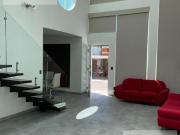 VENTA CASA RECAMARA PLANTA BAJA ALBERCA EN PRIVADA...