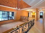 Venta casa, recámara planta baja. San Francisco...