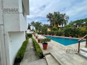 Venta casa reci?n remodelada, Lomas de Cort?s,...