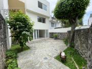 Venta casa reci?n remodelada, Lomas de Cort?s,...