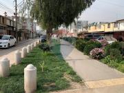 VENTA CASA RECIBIMOS OFERTAS AL CONTADO