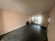 VENTA CASA RECICLADA 2 DORMITORIOS LAS DELICIAS