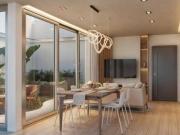 VENTA CASA RECICLADA 3 DORM. EN CONSTRUCCIÓN CON...