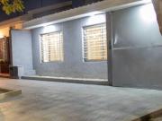 Venta casa reciclada 3 dormitorios Guaymallén Mza