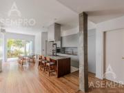 Venta Casa Reciclada 5 ambientes Jardín, terraza y pileta!