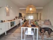 vENTA CASA RECICLADA A NUEVA,MODERNA Crisol Sur vENTA CASA RECICLADA A NUEVA,MODERNA Crisol Sur