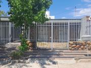 Venta casa reciclada b supe godoy cruz