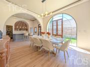 VENTA CASA RECICLADA DE TRES DORMITORIOS MAS COMODIN CON... VENTA CASA RECICLADA DE TRES DORMITORIOS MAS COMODIN CON...