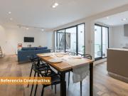 VENTA CASA RECICLADA PASILLO ZONA RIO