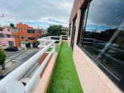 VENTA CASA RECIEN REMODELADA EN CONSTITUCION DE 1917 VENTA CASA RECIEN REMODELADA EN CONSTITUCION DE 1917