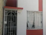 VENTA CASA RECIEN REMODELADA EN HUEHUETOCA, EDO DE MÉXICO VENTA CASA RECIEN REMODELADA EN HUEHUETOCA, EDO DE MÉXICO