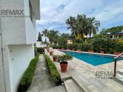 Venta casa recién remodelada, Lomas de Cortés,...