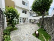 Venta casa recién remodelada, Lomas de Cortés,...