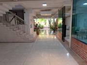 Venta Casa reconstruida para Inversionista Oeste de...