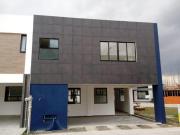 Venta Casa Recta Cholula, San Andres Cholula, Puebla