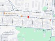 Venta Casa. Recuperación Bancaria. Álvaro Obregón. Av....