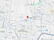 Venta Casa. Recuperación Bancaria. Cuautitlán Izcalli....