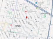 Venta Casa. Recuperación Bancaria. Iztacalco. Calle...