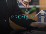 Venta Casa. Recuperación Bancaria. Iztacalco. Calle...