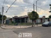 Venta casa refaccionada a nueva en barrio Las Palmas
