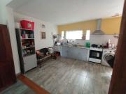 VENTA CASA REFACCIONADA COFICO ZONA APT DESARROLLO VENTA CASA REFACCIONADA COFICO ZONA APT DESARROLLO