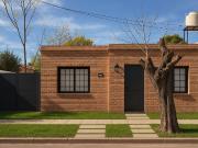 Venta Casa Refaccionar Merlo Excelente Ubicacion