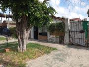 Venta | Casa | Refaccionar | Reciclar | Inversores |...