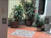 VENTA CASA, REFORMA IZTACCIHUATL