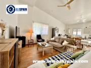 VENTA CASA REFORMADA CON AMPLIO PATIO MONOVAR ALICANTE