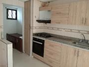 VENTA CASA REFUGIO Q MALLORCA 4HB 3BÑ 1PP 106M2 CALI SUR