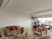 VENTA CASA REFUGIO SOBRE CALLE