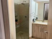 VENTA CASA REFUGIO TORRE DE PIEDRA ROOF GARDEN 4 RECAMARAS