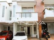 VENTA CASA REMANSOS DEL BOSQUE VILLAVICENCIO META