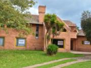 Venta Casa Remansos Siata, Chía