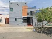 VENTA CASA REMATE BANC BATLLON DE SAN BLAS JARDINES DE...