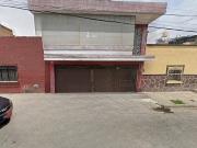 VENTA CASA REMATE BANC MUY ESPACIOSA DEMOSTENES AGUSTIN...