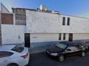 VENTA CASA REMATE BANC PLUTARCO GONZALEZ SAN BERNARDINO...