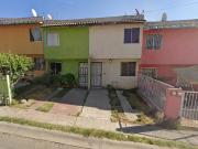 VENTA CASA REMATE BANC PRADO DE LOS PINOS PRADOS DE LA...