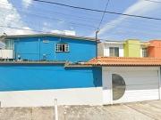 VENTA CASA REMATE BANCARIO BERNAL DIAZ DEL CASTILLO COL...