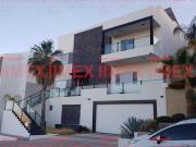 Venta casa remate bancario ! Bosques de san Francisco!