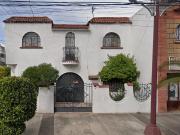 VENTA CASA REMATE ROMULO ESCOBAR ZERMAN No. 112,...