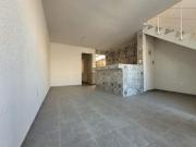 Venta casa Remodelada 3 recámaras a 15 minutos del AIFA